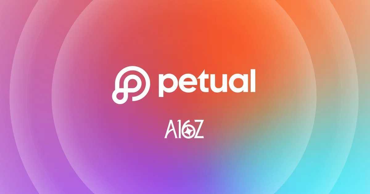 Audit is meant to be creative. We're bringing it back with agentic AI.