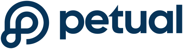 Petual