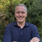 Tom O'Reilly